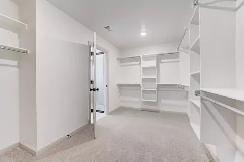 Other - 7201 E Oakland St, Broken Arrow, OK 74014 photo 3 of 10