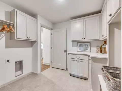 Other - 7201 E Oakland St, Broken Arrow, OK 74014 photo 4 of 10
