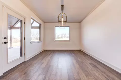 Dining - 7201 E Oakland St, Broken Arrow, OK 74014 photo 1 of 4