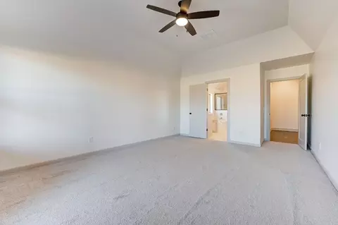 Bedroom - 7201 E Oakland St, Broken Arrow, OK 74014 photo 1 of 7