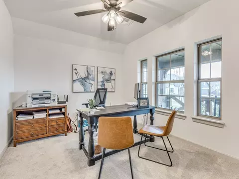 Other - 7201 E Oakland St, Broken Arrow, OK 74014 photo 1 of 10