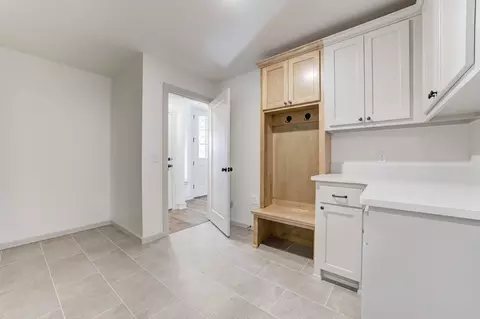 Entry Way - 7201 E Oakland St, Broken Arrow, OK 74014 photo 3 of 4