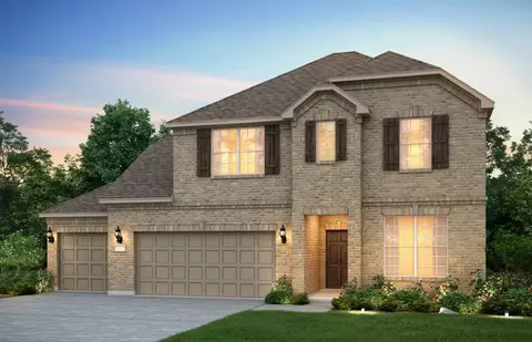 Other - 101 Elm View Dr, Georgetown, TX 78628 photo 1 of 6