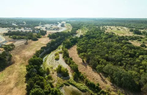 View/Area - 101 Elm View Dr, Georgetown, TX 78628 photo 6 of 7