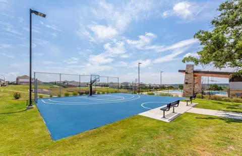 View/Area - 101 Elm View Dr, Georgetown, TX 78628 photo 3 of 7