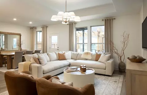 Living - 101 Elm View Dr, Georgetown, TX 78628 photo 1 of 2