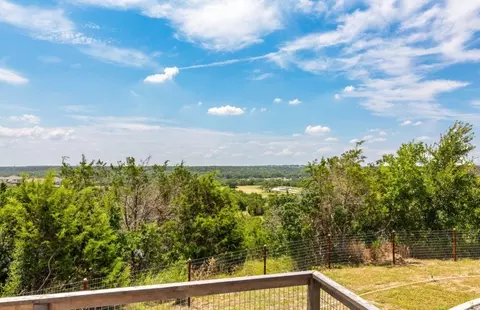Other - 101 Elm View Dr, Georgetown, TX 78628 photo 5 of 6