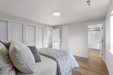 Bedroom - 110 Blantons Lp, Grandview, WA 98930 photo 1 of 1
