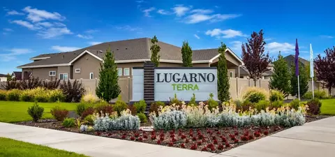 Other - 2230 N Peakhurt Ave, Kuna, ID 83634 photo 6 of 6