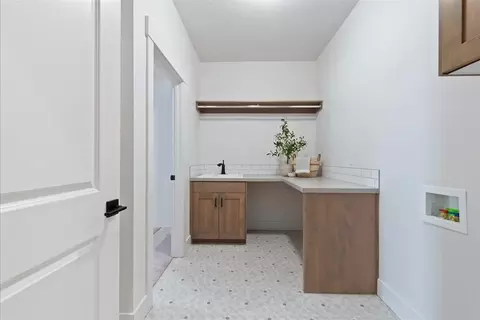 Other - 2230 N Peakhurt Ave, Kuna, ID 83634 photo 5 of 6