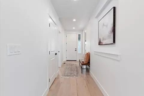 Entry Way - 2230 N Peakhurt Ave, Kuna, ID 83634 photo 1 of 3