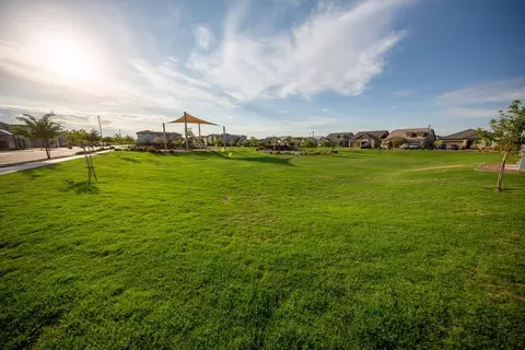 Other - 4292 E Jones St, Gilbert, AZ 85295 photo 2 of 3