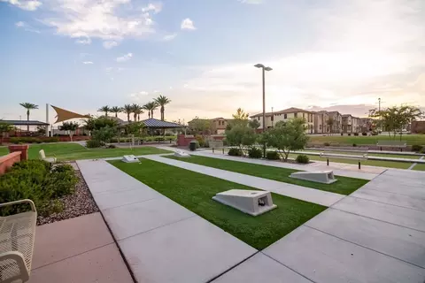 View/Area - 4292 E Jones St, Gilbert, AZ 85295 photo 4 of 8