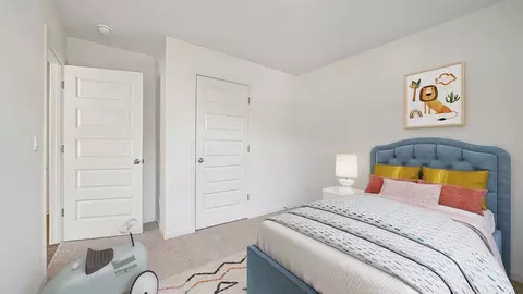Bedroom - 18512 Caffee Dr, Vance, AL 35490 photo 5 of 15