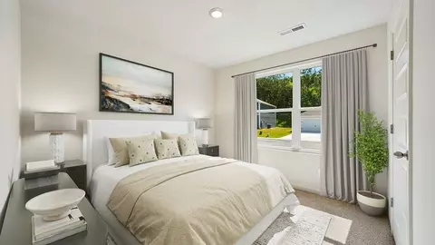 Bedroom - 18512 Caffee Dr, Vance, AL 35490 photo 1 of 15