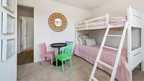 Bedroom - 18512 Caffee Dr, Vance, AL 35490 photo 5 of 13