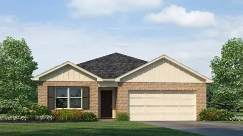 Other - 18512 Caffee Dr, Vance, AL 35490 photo 2 of 8