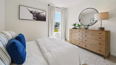 Bedroom - 18512 Caffee Dr, Vance, AL 35490 photo 7 of 13