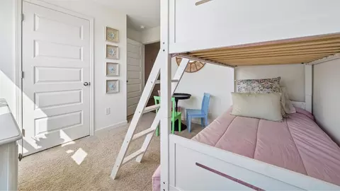 Bedroom - 18512 Caffee Dr, Vance, AL 35490 photo 6 of 13