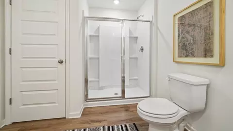 Bath - 18512 Caffee Dr, Vance, AL 35490 photo 2 of 2
