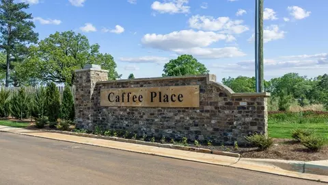 View/Area - 18512 Caffee Dr, Vance, AL 35490 photo 1 of 2