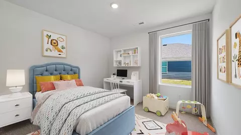 Bedroom - 18512 Caffee Dr, Vance, AL 35490 photo 3 of 15