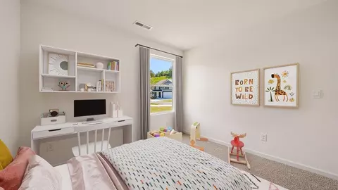 Bedroom - 18512 Caffee Dr, Vance, AL 35490 photo 6 of 15