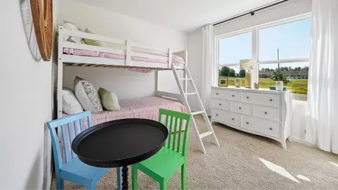 Bedroom - 18512 Caffee Dr, Vance, AL 35490 photo 4 of 13
