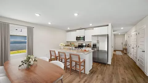 Other - 18512 Caffee Dr, Vance, AL 35490 photo 6 of 8