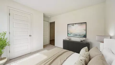 Bedroom - 18512 Caffee Dr, Vance, AL 35490 photo 2 of 15