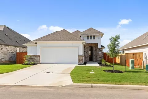283 Ainslie St W, Castroville, TX 78009