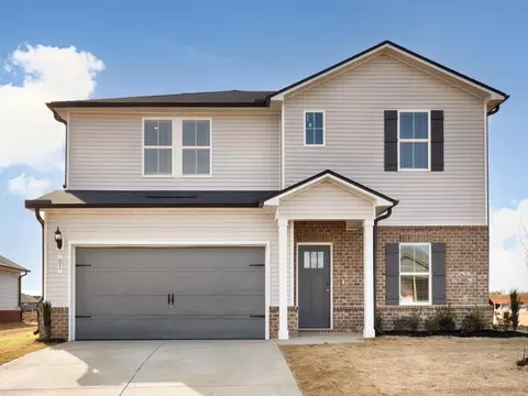 81 Wilcot Rd, Meridianville, AL 35759