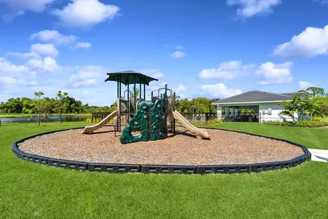 6822 SE Lost Pine Dr, Stuart, FL 34997 photo 38
