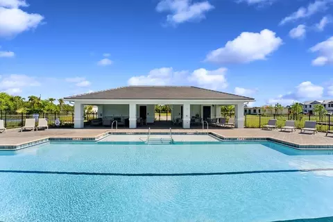 6822 SE Lost Pine Dr, Stuart, FL 34997 photo 40