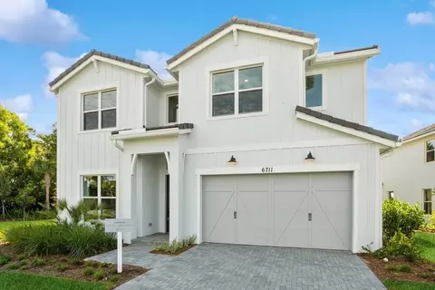 6822 SE Lost Pine Dr, Stuart, FL 34997 photo 28