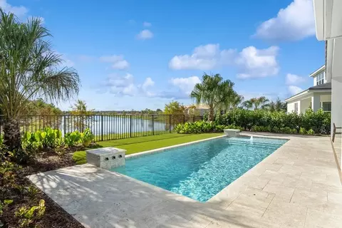 6822 SE Lost Pine Dr, Stuart, FL 34997 photo 25