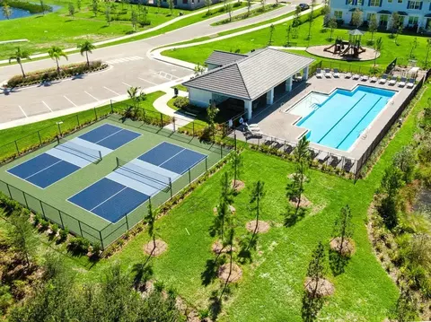 6822 SE Lost Pine Dr, Stuart, FL 34997 photo 35