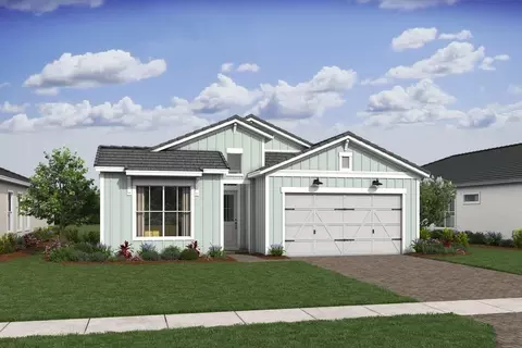 6822 SE Lost Pine Dr, Stuart, FL 34997 photo 30