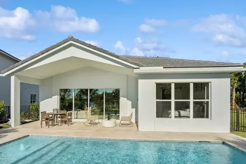 6822 SE Lost Pine Dr, Stuart, FL 34997 photo 24