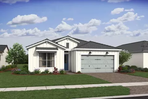 6822 SE Lost Pine Dr, Stuart, FL 34997 photo 31