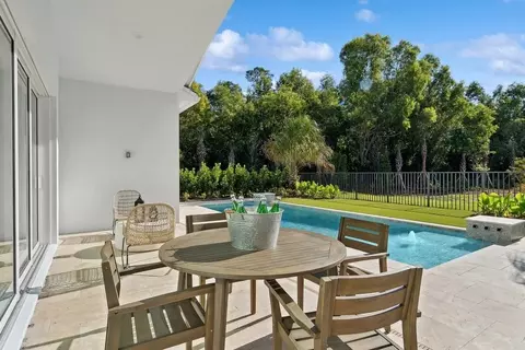 6822 SE Lost Pine Dr, Stuart, FL 34997 photo 26