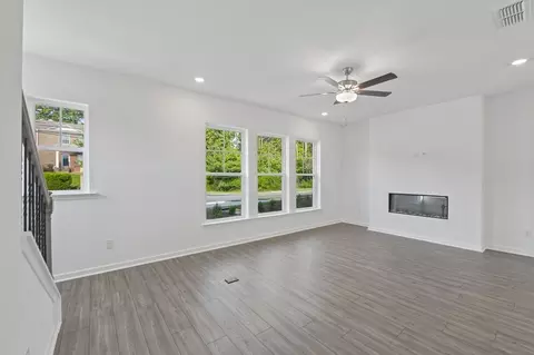 96 Epperly Way, Tucker, GA 30084