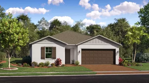 Other - 655 Supernova Dr, Melbourne, FL 32901 photo 2 of 8