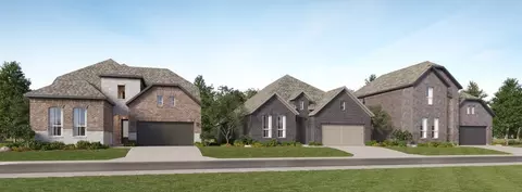 Other - 1605 Four Waters Loop, Georgetown, TX 78628 photo 3 of 6