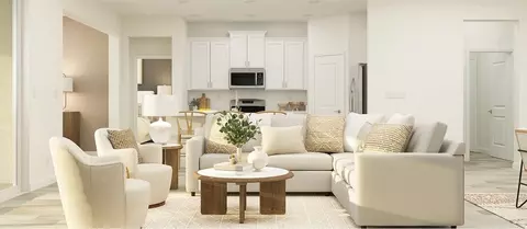 Living - 12025 Prosperity Lakes Blvd, Parrish, FL 34219 photo 2 of 3