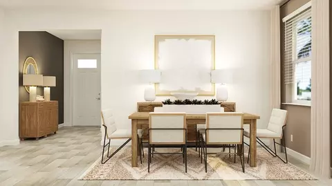 Dining - 12025 Prosperity Lakes Blvd, Parrish, FL 34219 photo 1 of 4
