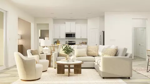 Living - 12025 Prosperity Lakes Blvd, Parrish, FL 34219 photo 1 of 3