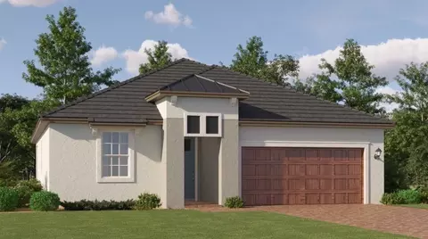 Other - 12025 Prosperity Lakes Blvd, Parrish, FL 34219 photo 1 of 4