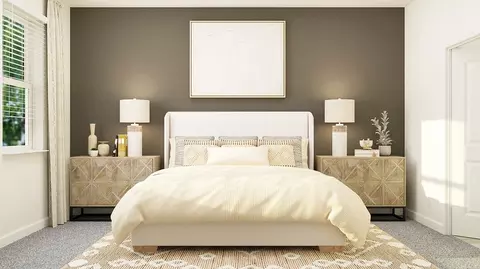 Bedroom - 12025 Prosperity Lakes Blvd, Parrish, FL 34219 photo 1 of 4