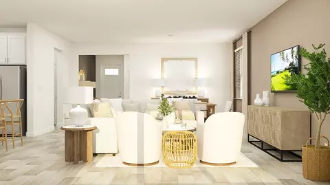 Living - 12025 Prosperity Lakes Blvd, Parrish, FL 34219 photo 3 of 3